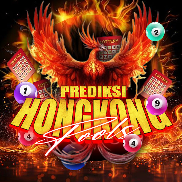 Prediksi Hk Malam Ini > Bocoran Angka Togel Hongkong Terbaru Paling Akurat