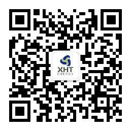 使用微信扫一扫关注星空体育·星空网站登录官网入口-星空(中国)